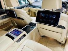 https://riyasewana.com/uploads/bmw-740le-e-1714150624681.jpg