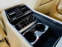 https://riyasewana.com/uploads/bmw-740le-e-1714150624722.jpg