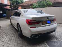 https://riyasewana.com/uploads/bmw-740le-long-11534374122.jpg