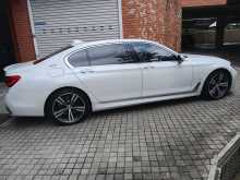 https://riyasewana.com/uploads/bmw-740le-long-11534374253.jpg
