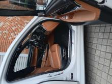 https://riyasewana.com/uploads/bmw-740le-long-11544556276.jpg