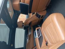 https://riyasewana.com/uploads/bmw-740le-long-11544556835.jpg