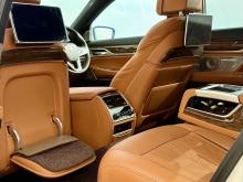 https://riyasewana.com/uploads/bmw-740le-long-2616493624015.jpg