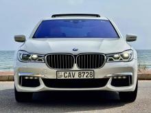 https://riyasewana.com/uploads/bmw-740le-long-2616493624592.jpg