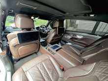 https://riyasewana.com/uploads/bmw-740le-lwb-13108104543.jpg