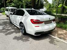 https://riyasewana.com/uploads/bmw-740le-lwb-13108104642.jpg