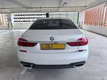 https://riyasewana.com/uploads/bmw-740le-lwb-14115716182.jpg