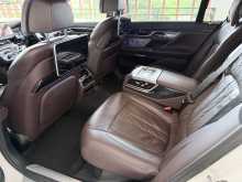 https://riyasewana.com/uploads/bmw-740le-lwb-14115716565.jpg