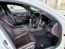 https://riyasewana.com/uploads/bmw-740le-lwb-14115716844.jpg