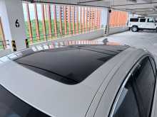 https://riyasewana.com/uploads/bmw-740le-lwb-14115716913.jpg