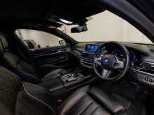 https://riyasewana.com/uploads/bmw-740le-lwb-1412014923.jpg