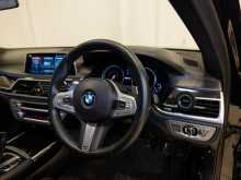 https://riyasewana.com/uploads/bmw-740le-lwb-14120149606.jpg