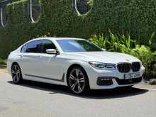 https://riyasewana.com/uploads/bmw-740le-lwb-1714122822312.jpg
