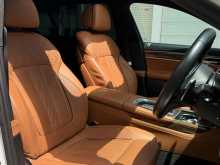 https://riyasewana.com/uploads/bmw-740le-lwb-1714122922293.jpg