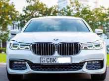 https://riyasewana.com/uploads/bmw-740le-m-1211210522102.jpg