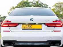 https://riyasewana.com/uploads/bmw-740le-m-1211210522643.jpg