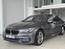 https://riyasewana.com/uploads/bmw-740le-m-148412410152.jpg