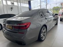 https://riyasewana.com/uploads/bmw-740le-m-148412510273.jpg