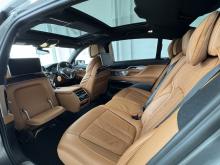https://riyasewana.com/uploads/bmw-740le-m-148412610074.jpg
