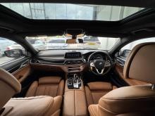 https://riyasewana.com/uploads/bmw-740le-m-148412710975.jpg