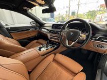 https://riyasewana.com/uploads/bmw-740le-m-148412810376.jpg