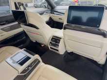 https://riyasewana.com/uploads/bmw-740le-m-8131041824.jpg