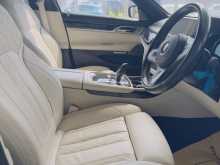 https://riyasewana.com/uploads/bmw-740le-m-8131041913.jpg