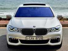 https://riyasewana.com/uploads/bmw-740le-m-sport-2321233922572.jpg