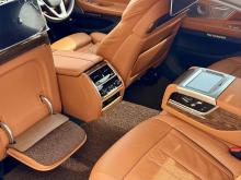 https://riyasewana.com/uploads/bmw-740le-m-sport-2321241524872.jpg