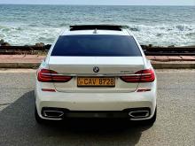 https://riyasewana.com/uploads/bmw-740le-m-sport-2321241624753.jpg