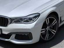 https://riyasewana.com/uploads/bmw-740le-m-sport-511530122362.jpg