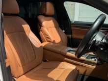 https://riyasewana.com/uploads/bmw-740le-m-sport-511530122743.jpg