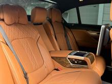 https://riyasewana.com/uploads/bmw-740le-m-sport-511534124661.jpg