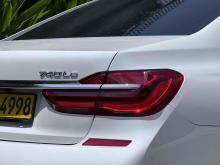 https://riyasewana.com/uploads/bmw-740le-m-sport-511534224222.jpg