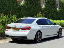 https://riyasewana.com/uploads/bmw-740le-m-sport-511534224663.jpg
