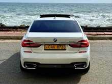 https://riyasewana.com/uploads/bmw-740le-m-sport-610521722093.jpg