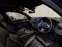 https://riyasewana.com/uploads/bmw-740le-msport-2411291810546.jpg