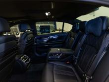 https://riyasewana.com/uploads/bmw-740le-msport-2411291810795.jpg