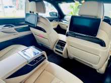https://riyasewana.com/uploads/bmw-740le-msport-3164237154.jpg