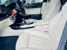 https://riyasewana.com/uploads/bmw-740le-msport-3164237363.jpg