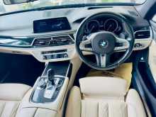 https://riyasewana.com/uploads/bmw-740le-msport-3164237492.jpg