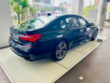 https://riyasewana.com/uploads/bmw-740le-msport-3164237746.jpg