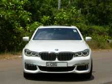 https://riyasewana.com/uploads/bmw-740le-xdrive-18124548535.jpg