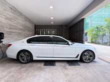 https://riyasewana.com/uploads/bmw-740le-xdrive-71654511002.jpg