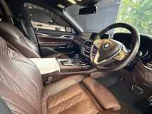 https://riyasewana.com/uploads/bmw-740le-xdrive-7165451143.jpg