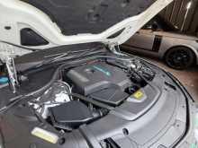 https://riyasewana.com/uploads/bmw-740le-xdrive-7165451156.jpg