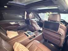 https://riyasewana.com/uploads/bmw-740le-xdrive-7165451264.jpg