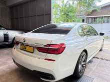 https://riyasewana.com/uploads/bmw-740le-xdrive-716545175.jpg