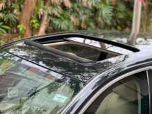 BMW 740li 2012 Car