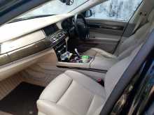 https://riyasewana.com/uploads/bmw-740li-16113315243.jpg
